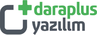 Dara Plus