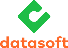 Datasoft