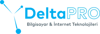 Delta Pro