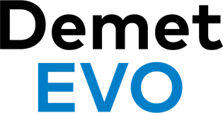 DemetEVO