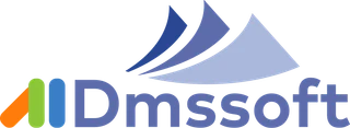 Dmssoft