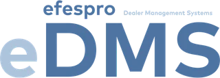 EfesPro