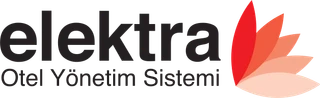 Elektra