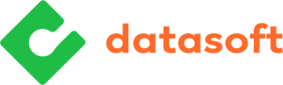 Enterprise DataSoft