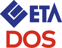 Eta - Dos