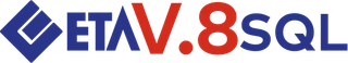 ETA V8 SQL