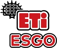 Eti - Esgo