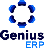 Genius