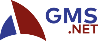 GMS Altos