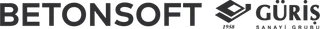 GÜRİŞ BETONSOFT