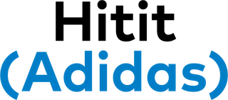 Hitit ( Adidas )