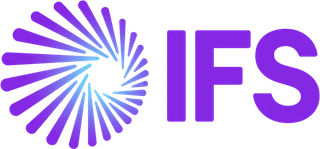 IFS