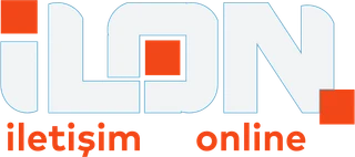 İLON