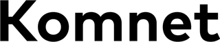 Komnet