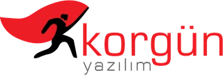 Korgün