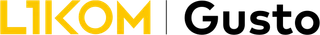 Likom Gusto
