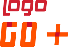 Logo Go Plus