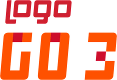 Logo GO3
