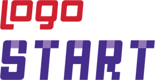 Logo Start
