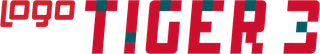 Logo Tiger3