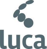 Luca Net