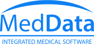 Meddata