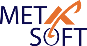 Metasoft