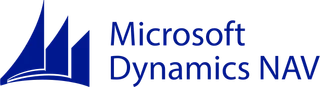 Microsoft Dynamics NAV