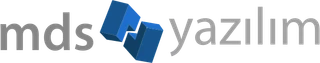 MSD YAZILIM