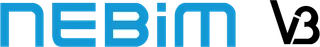 Nebim V3