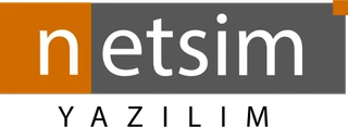 Netsim