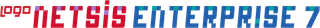 Netsis Enterprise 7