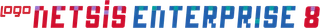 Netsis Enterprise 8