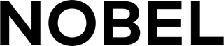 NOBEL