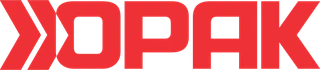 OPAK ERP
