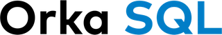 Orka SQL