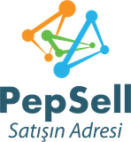 Pepsell ( Pepsi )