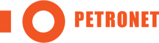 Petronet