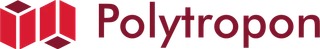 Polytropon