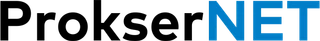 ProkserNET