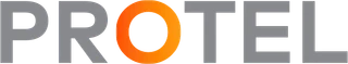 Protel Otel