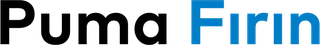 Puma Fırın