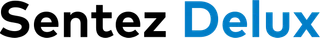 Sentez Delux