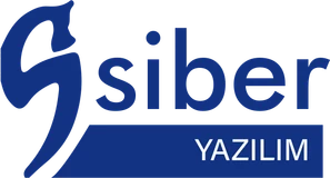 Siber Yazılım