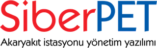 Siberpet