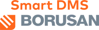 Smart DMS (Borusan)
