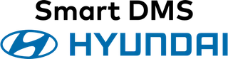 Smart DMS ( Hyundai )