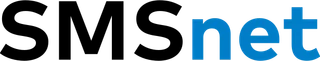 SMSNET