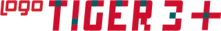 Tiger 3 Plus