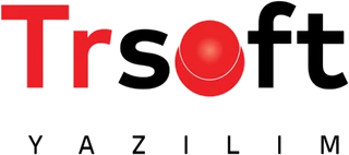 TRSoft